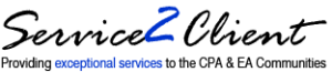 Domains for Accountants